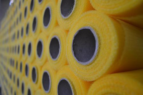 تولید تور گلخانه ای در تهران