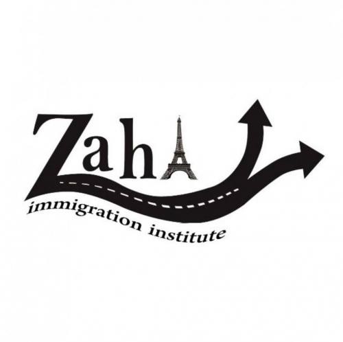 آموزش انگلیسی در اصفهان