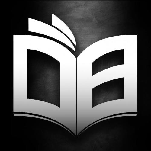 فروش کتاب کنکور در تهران