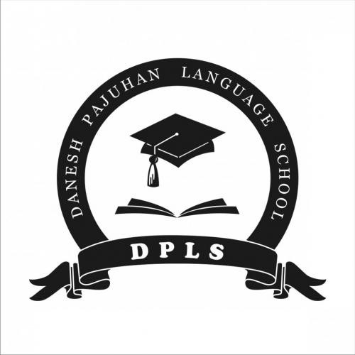 اخذ مدرک تحصیلی معتبر در تهران