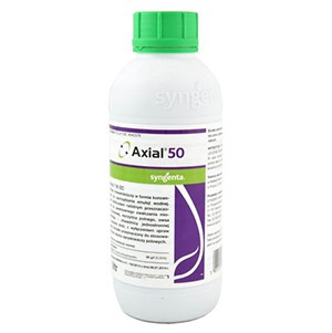 فروش سم آکسیال