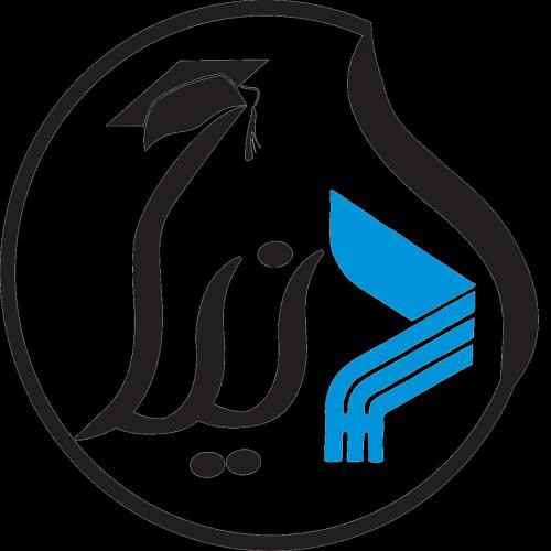 انتخاب رشته ارشد در تهران