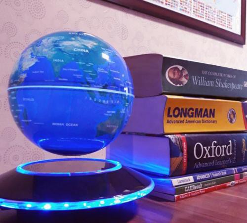 تدریس خصوصی زبان کنکور در تهران