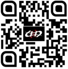 اخذ دیپلم رسمی فنی در تهران