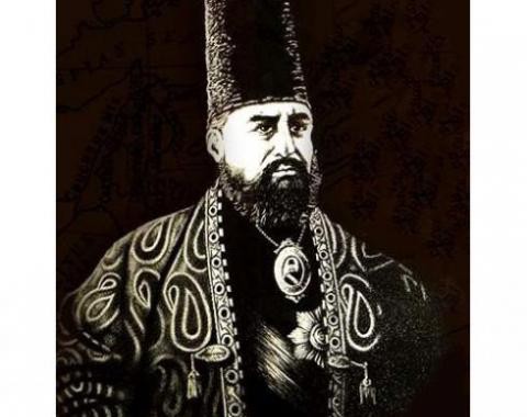 اخذ دیپلم تجربی در تهران