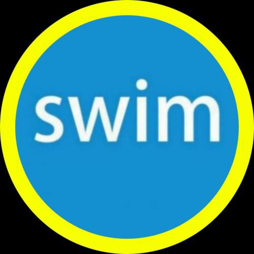 آموزش خصوصی شنا در تهران