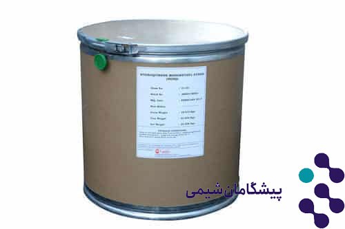 فروش TBHQ