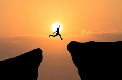 تدریس خصوصی حسابان در تهران