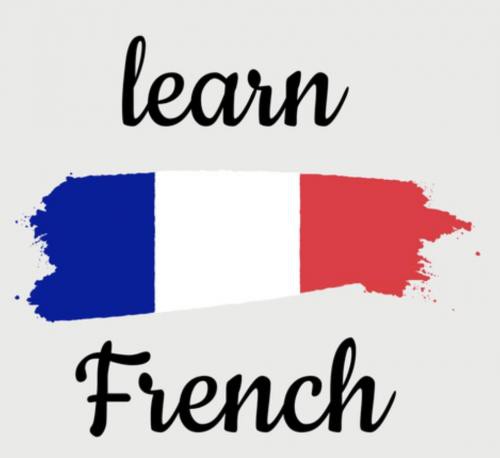 تدریس خصوصی زبان فرانسه در تهران