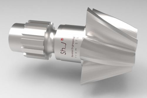 تدریس خصوصی سالیدورکز در تهران