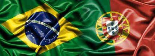 تدریس زبان پرتغالی در تهران