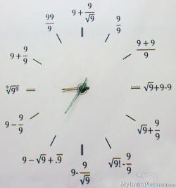 آموزش چرتکه در تهران