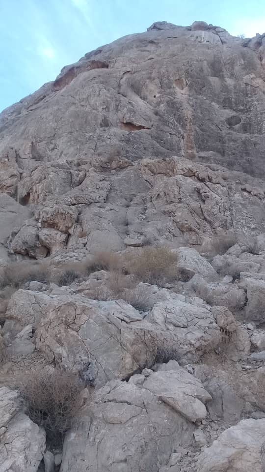 فروش معادن صنعتی