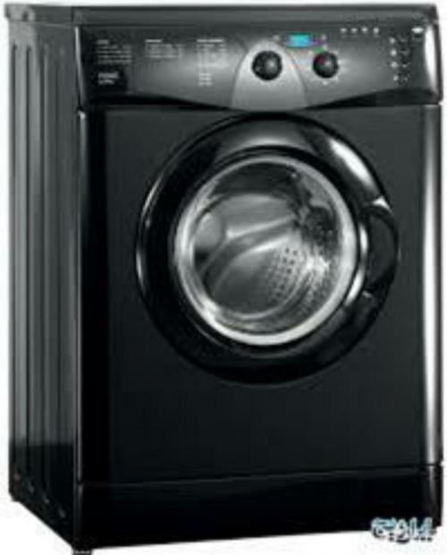 تعمیر برد ماشین لباسشویی اتوماتیک در شهریار