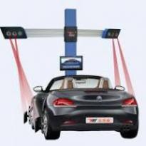 میزان فرمان سه بعدی کامپیوتری در تهران