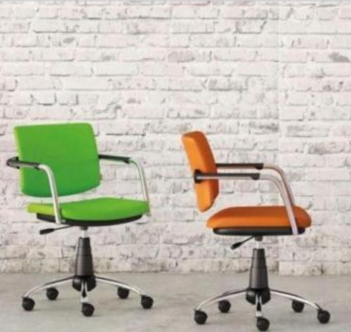 تعمیر صندلی‌ اداری در تهران