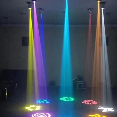 اجاره لیزر سه بعدی در تهران