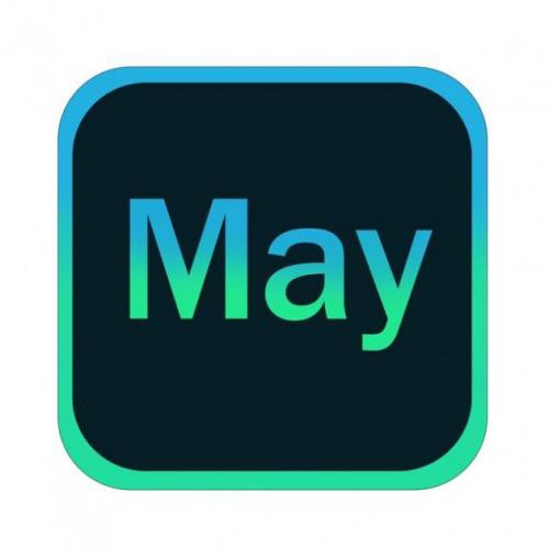 طراحی بروشور در تهران