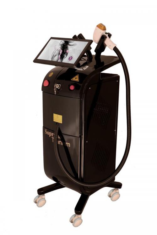 اجاره دستگاه پلاتینیوم در شیراز