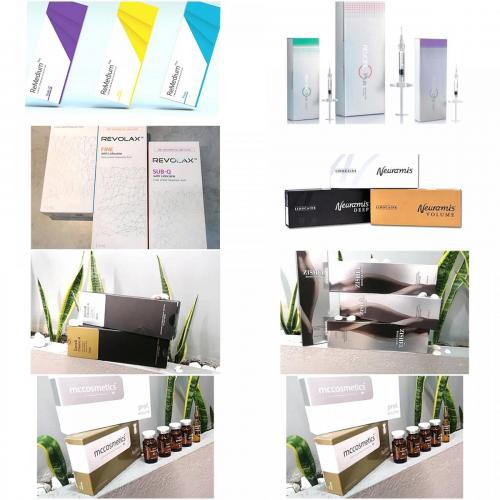 فروش دستگاه لیزر در تهران