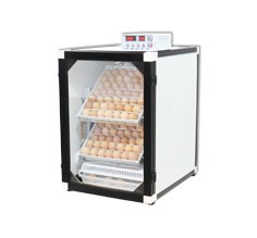 فروش دستگاه جوجه کش ایزی باتور