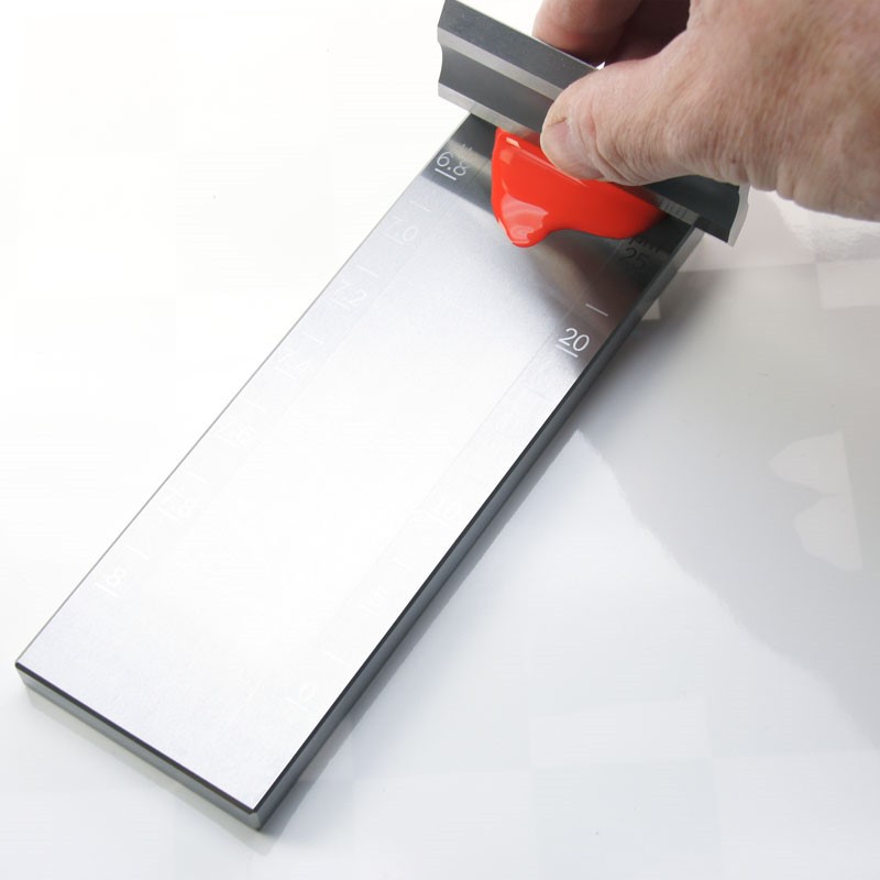 قیمت فروش دستگاه گریندومتر