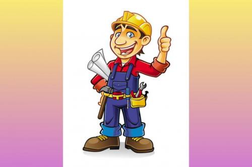 تعمیر تردمیل در مشهد