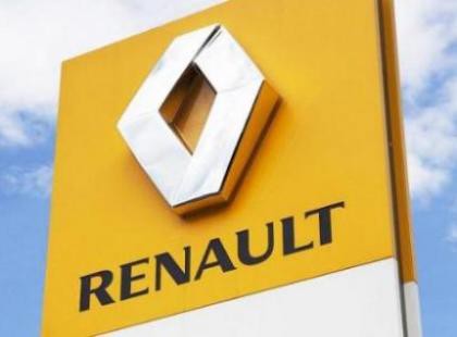 فروش لوازم یدکی کپچر در تهران