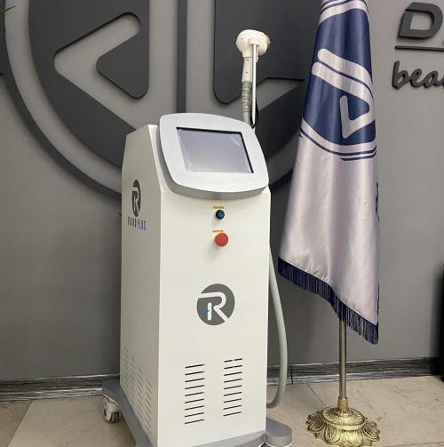 فروش دستگاه پلاسماجت در تهران