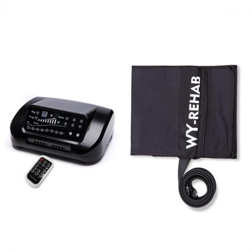 فروش دستگاه ماساژ با فشار هوا در تهران