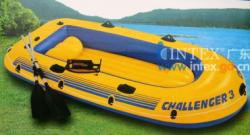 فروش قایق بادی در تهران