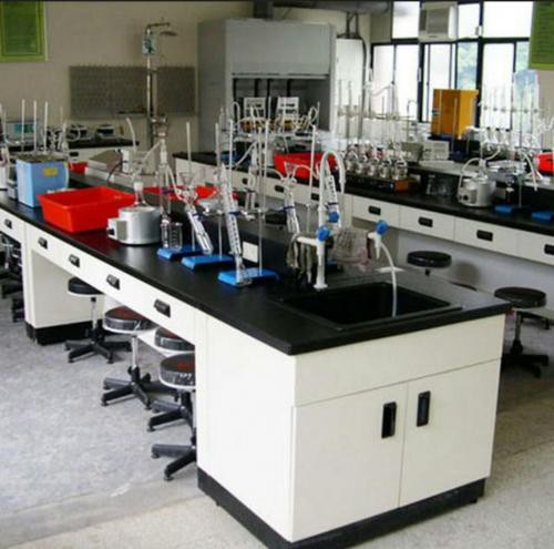 فروش اسپکتروفتومتر در تهران