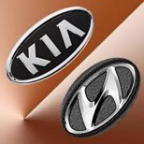 فروش قطعات یدکی خودرو در تهران