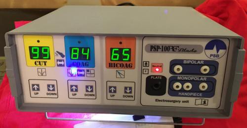 فروش الکتروکوتر در تهران