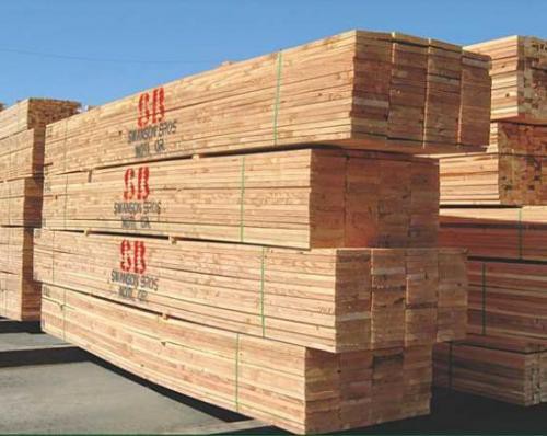 فروش تخته روسی در تهران