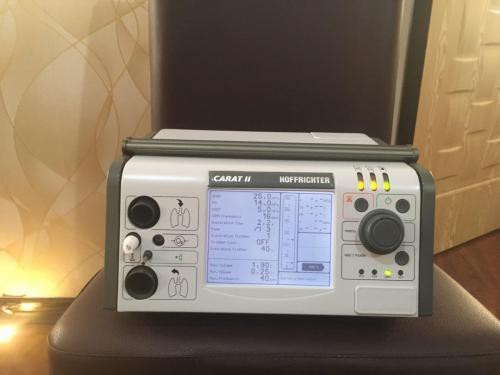 فروش هولتر در تهران