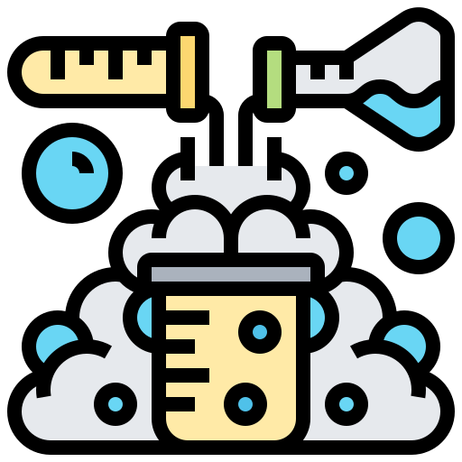 قیمت فروش استرگام