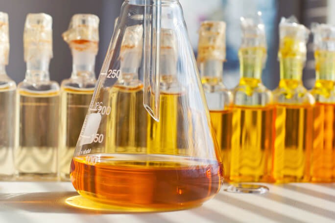 تولید روغن صنعتی صدرا روانکار پارسیان