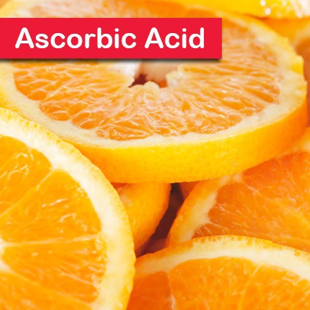 اسید آسکوربیک چیست