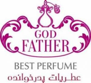 فروش عطر در تهران