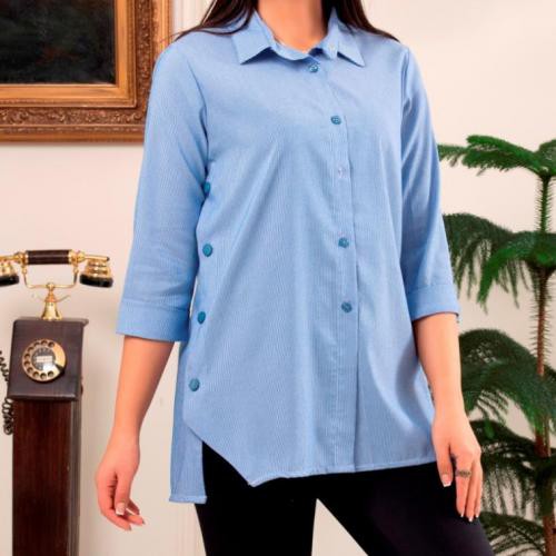 تولید شومیز زنانه در تهران