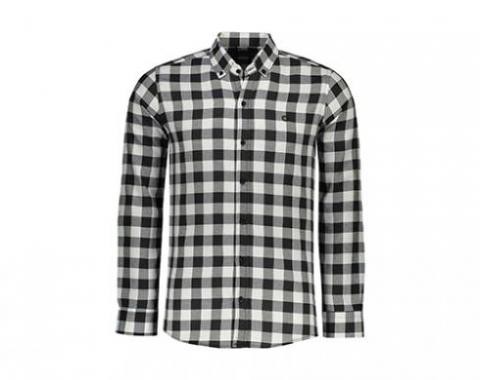 تولید کاپشن مردانه در تهران