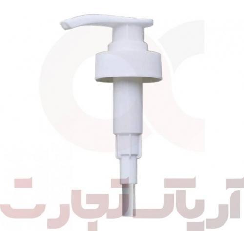 فروش عمده غلیظ پاش در تهران