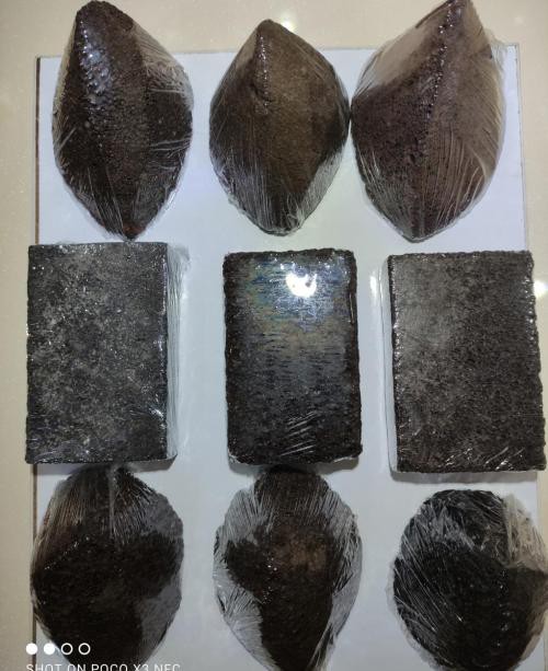 تولید سنگ پا سنتی در قزوین