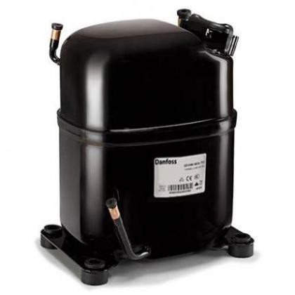 فروش کمپرسور یخچال ایستاده در تهران