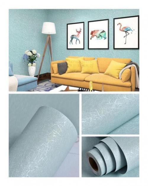 فروش کاغذ دیواری در تهران