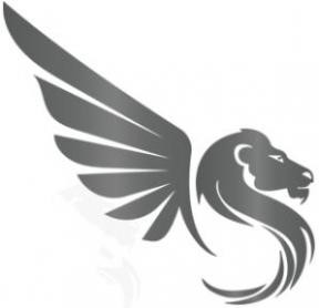 طراحی سایت شرکتی در تهران