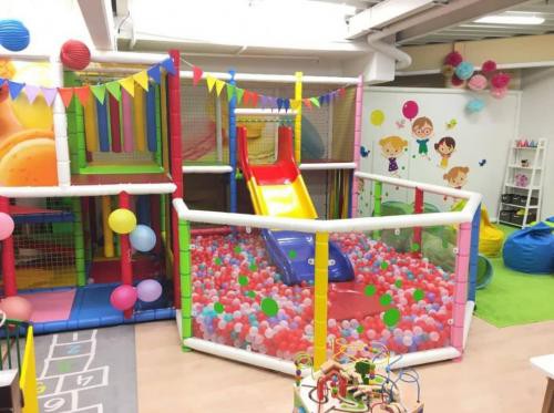 تولید محصولات بادی در تهران