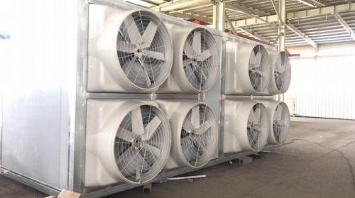 اجاره فارم در رفسنجان