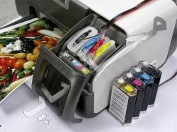 فروش جوهر حرارتی در تهران